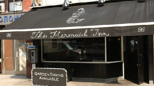 Điểm du h&agrave;nh th&uacute; vị c&ugrave;ng "n&agrave;ng ti&ecirc;n c&aacute;"